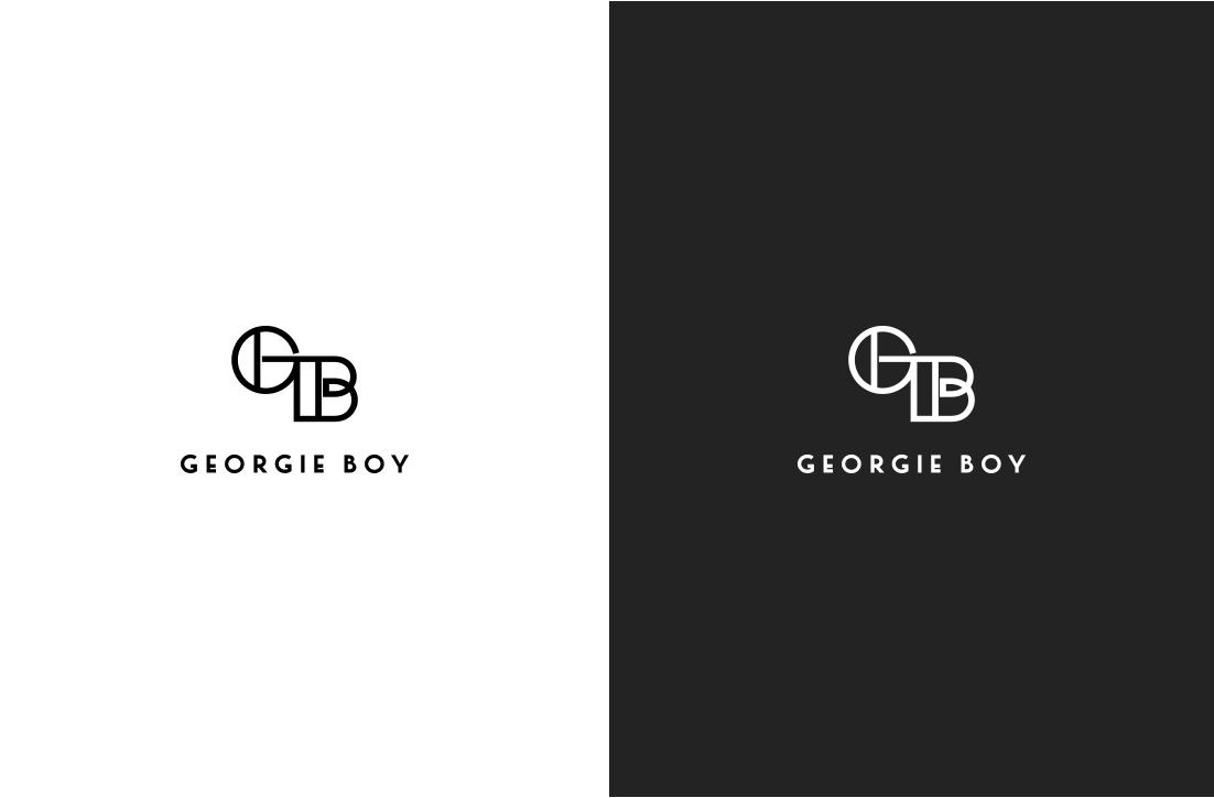 Logo-Design von GLDesigns für dieses Projekt | Design #30834144