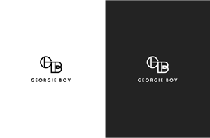 Logo-Design von GLDesigns für dieses Projekt | Design: #30834144