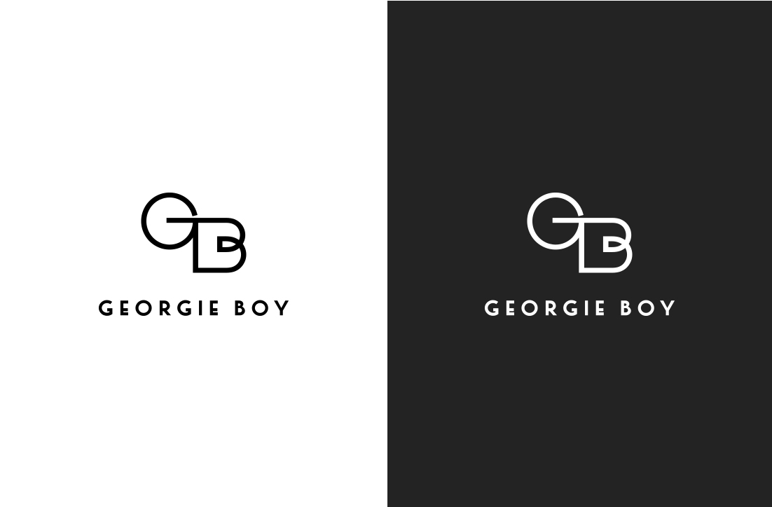 Logo Design by GLDesigns for this project | Design #30859115