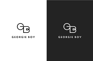 Logo-Design von GLDesigns für dieses Projekt | Design: #30859115
