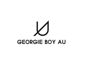 Logo Design by leduy87qn for this project | Design: #30541281