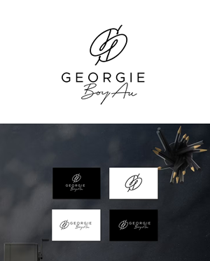 Logo-Design von debdesign für dieses Projekt | Design: #30520674