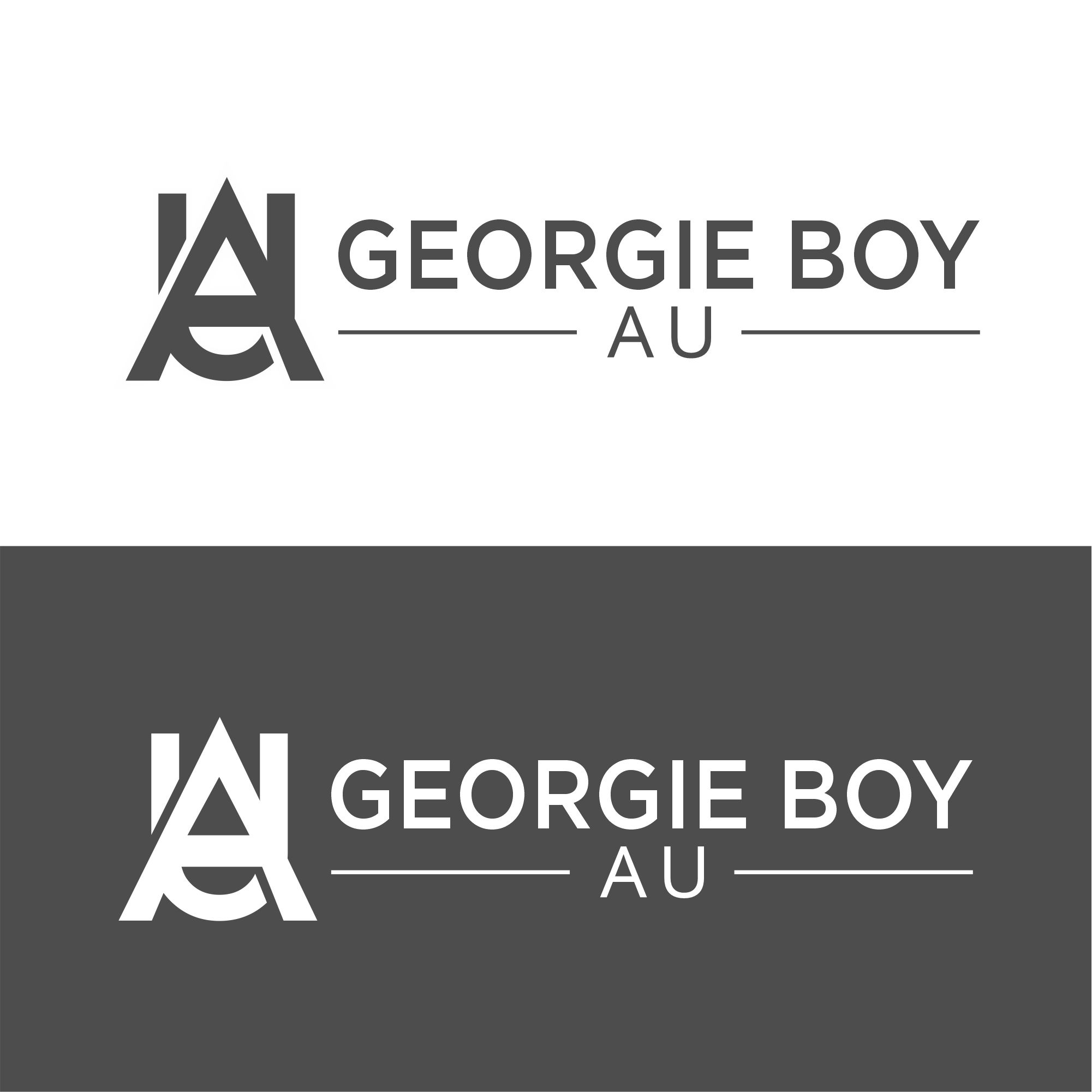 Logo Design by creative.bugs for this project | Design #30505225