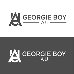 Logo-Design von creative.bugs für dieses Projekt | Design: #30505225