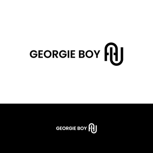 Logo Design by Pictorial for this project | Design #30508144