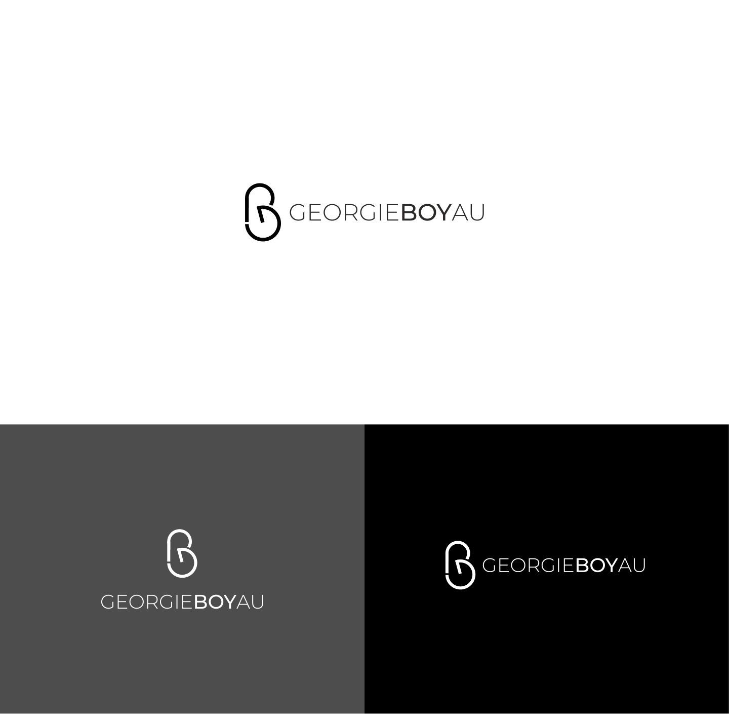 Logo-Design von kolevvp für dieses Projekt | Design #30505570