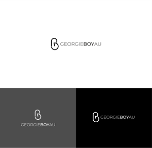 Logo Design by kolevvp for this project | Design #30505570