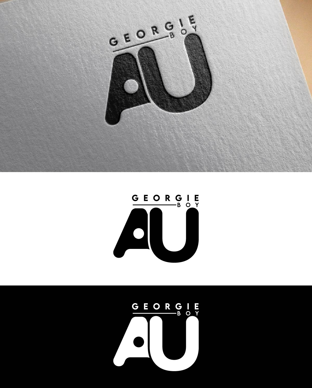 Logo Design by fly  design for this project | Design #30507979