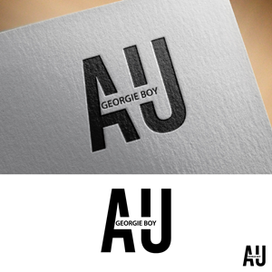 Logo-Design von fly  design für dieses Projekt | Design: #30507980