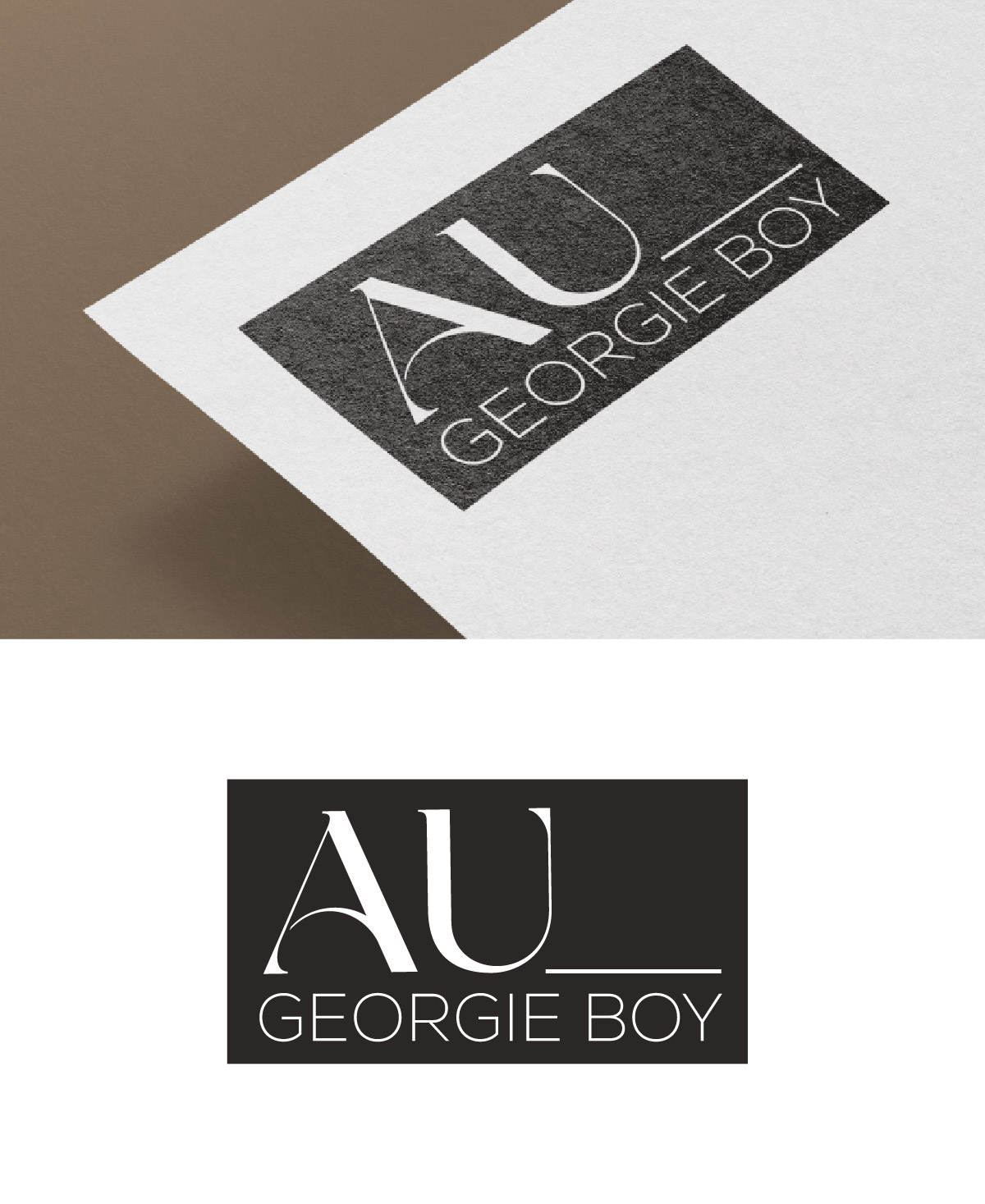 Logo Design by fly  design for this project | Design #30508085