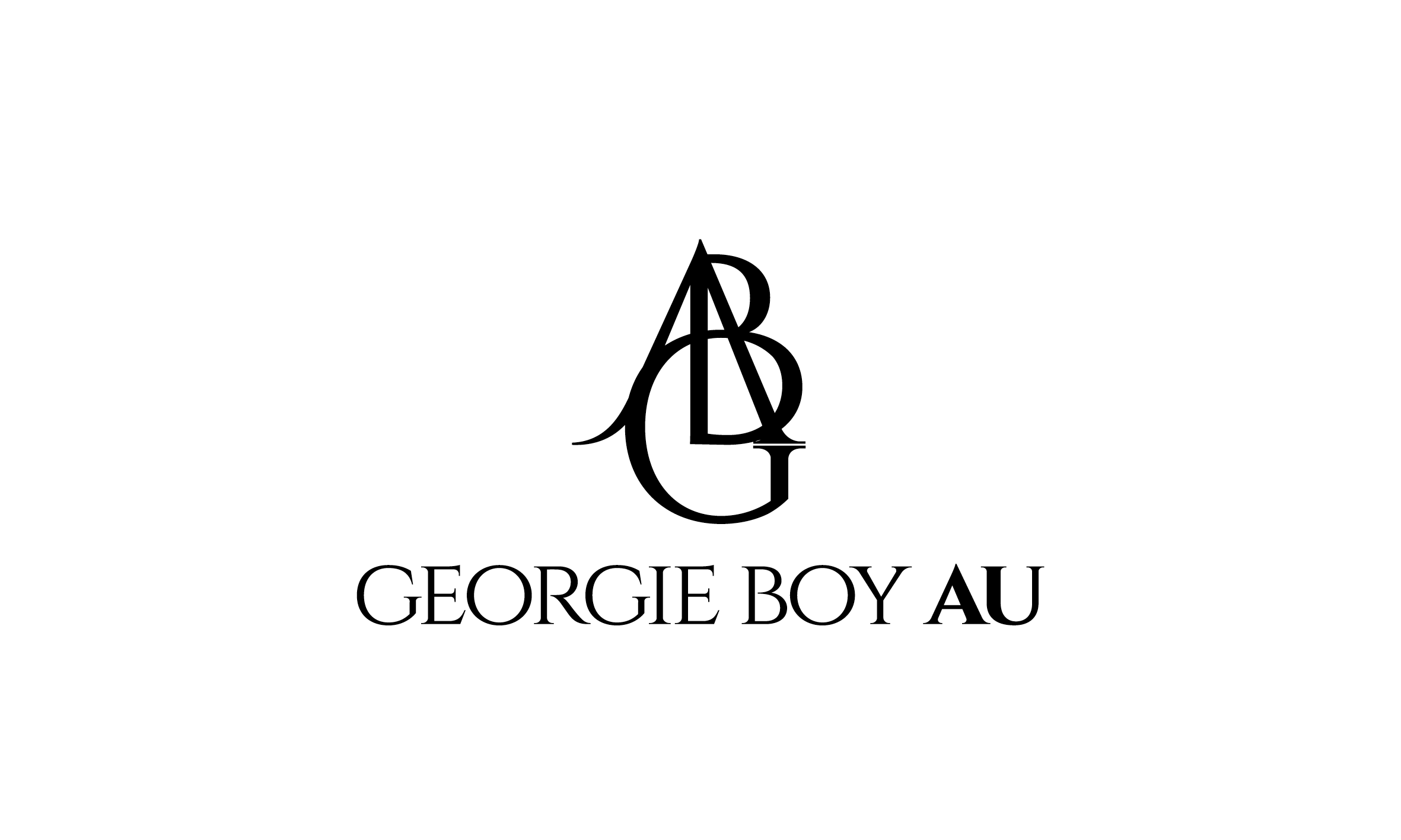 Logo Design by patriciaparadesign for this project | Design #30545411