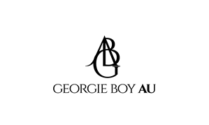 Logo Design by patriciaparadesign for this project | Design: #30545411
