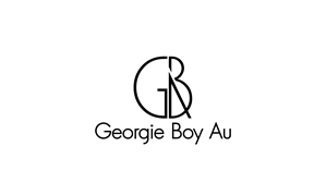 Logo Design by patriciaparadesign for this project | Design: #30545461