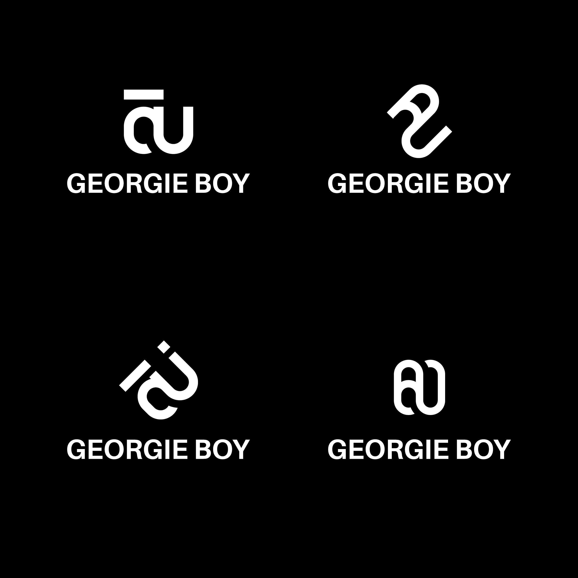 Logo Design by dskyvbc for this project | Design #30504291