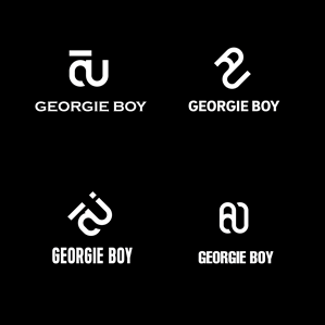 Logo-Design von dskyvbc für dieses Projekt | Design: #30511024