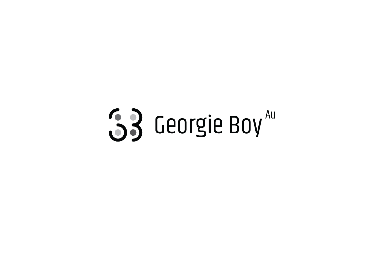 Logo Design by Tharangafirst for this project | Design #30504752