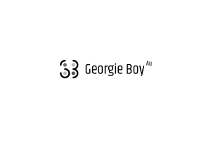 Logo Design by Tharangafirst for this project | Design: #30504752