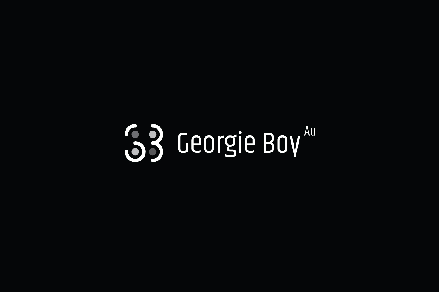 Logo Design by Tharangafirst for this project | Design #30504753