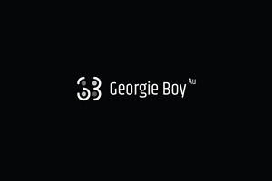 Logo Design by Tharangafirst for this project | Design: #30504753