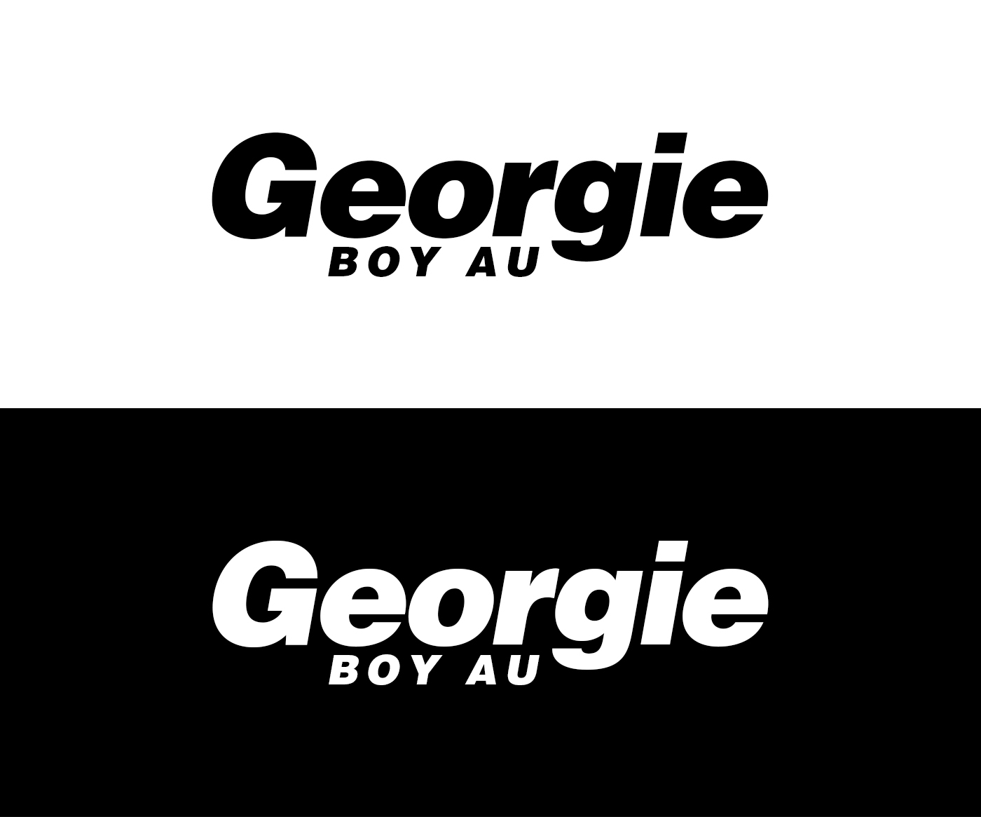 Logo Design by Soonia for this project | Design #30505084