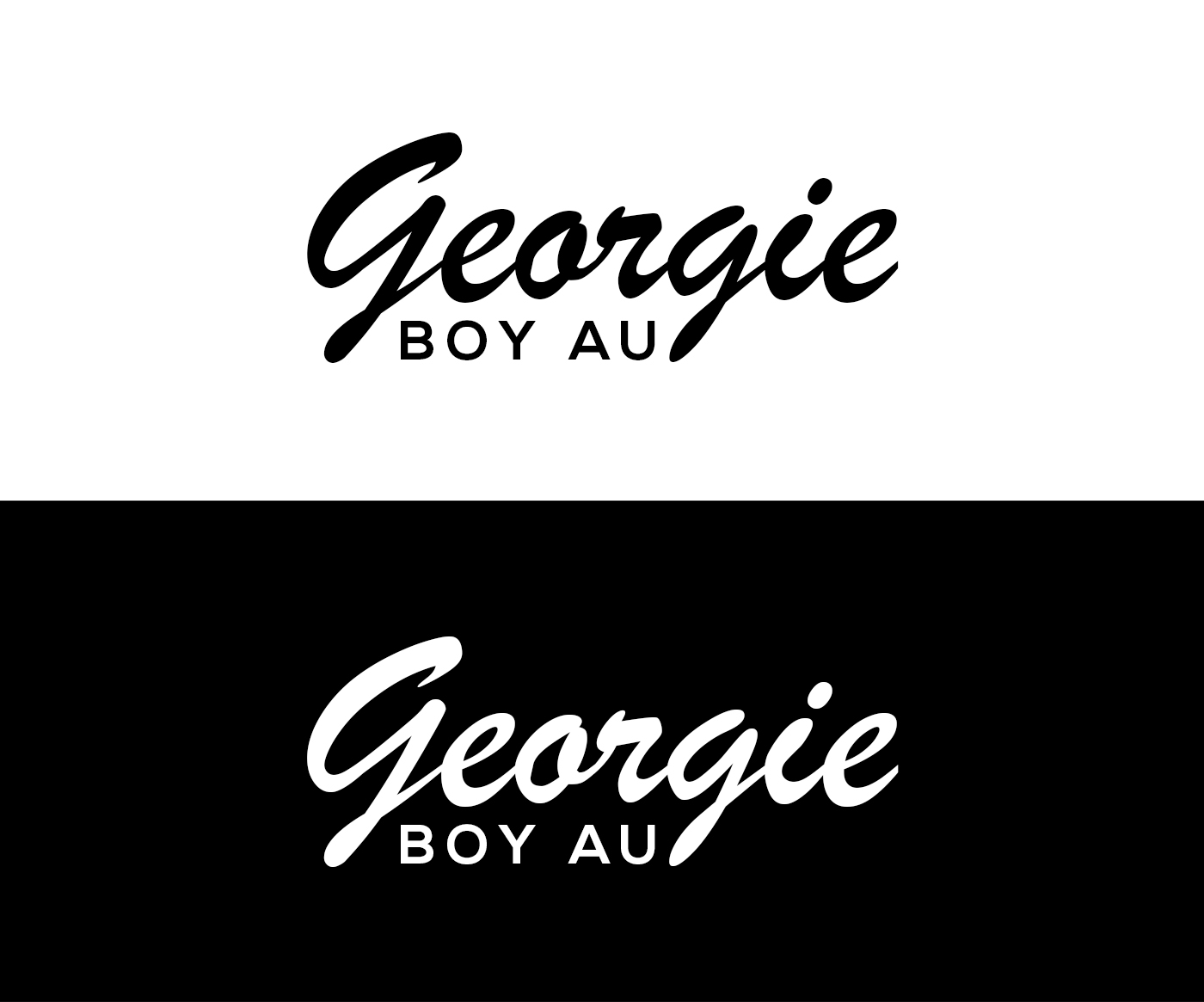 Logo Design by Soonia for this project | Design #30505085