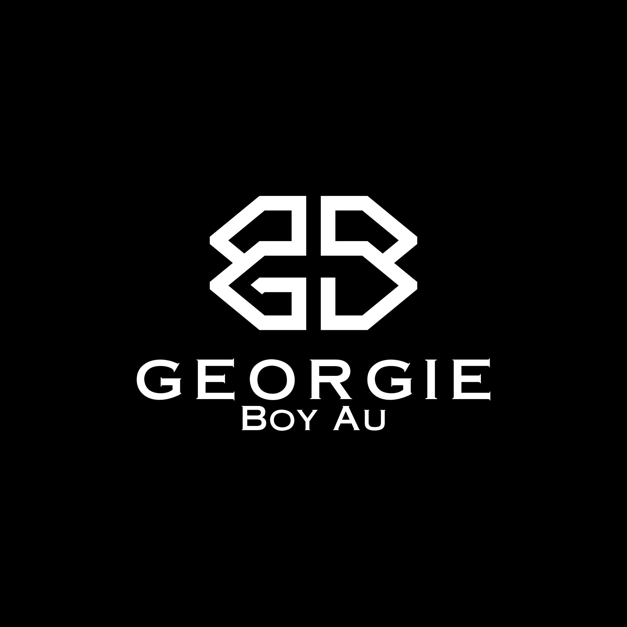 Logo Design by ark 2 for this project | Design #30504089