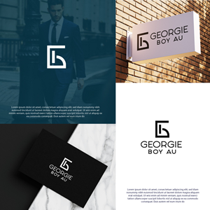 Logo-Design von Tan-D für dieses Projekt | Design: #30510437