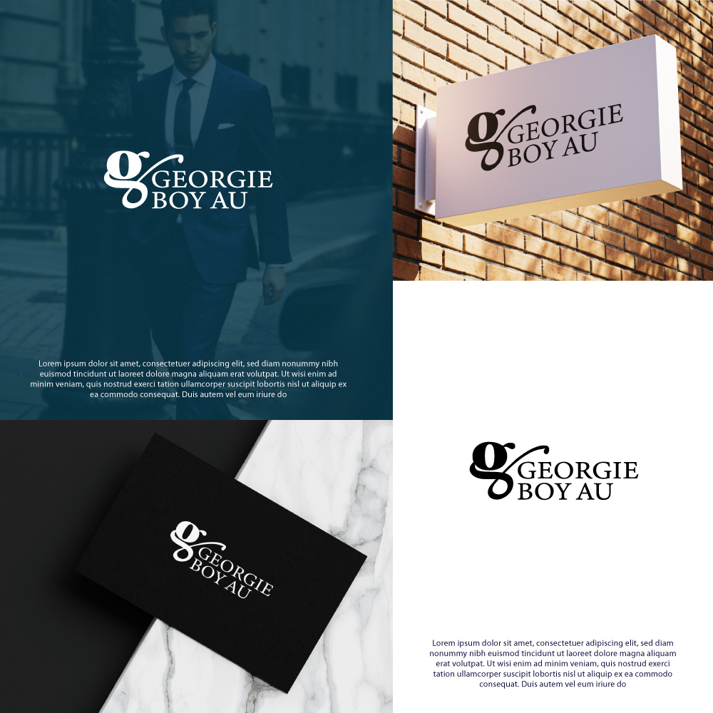 Logo-Design von Tan-D für dieses Projekt | Design #30510438