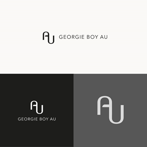 Logo Design by uchi for this project | Design: #30511404