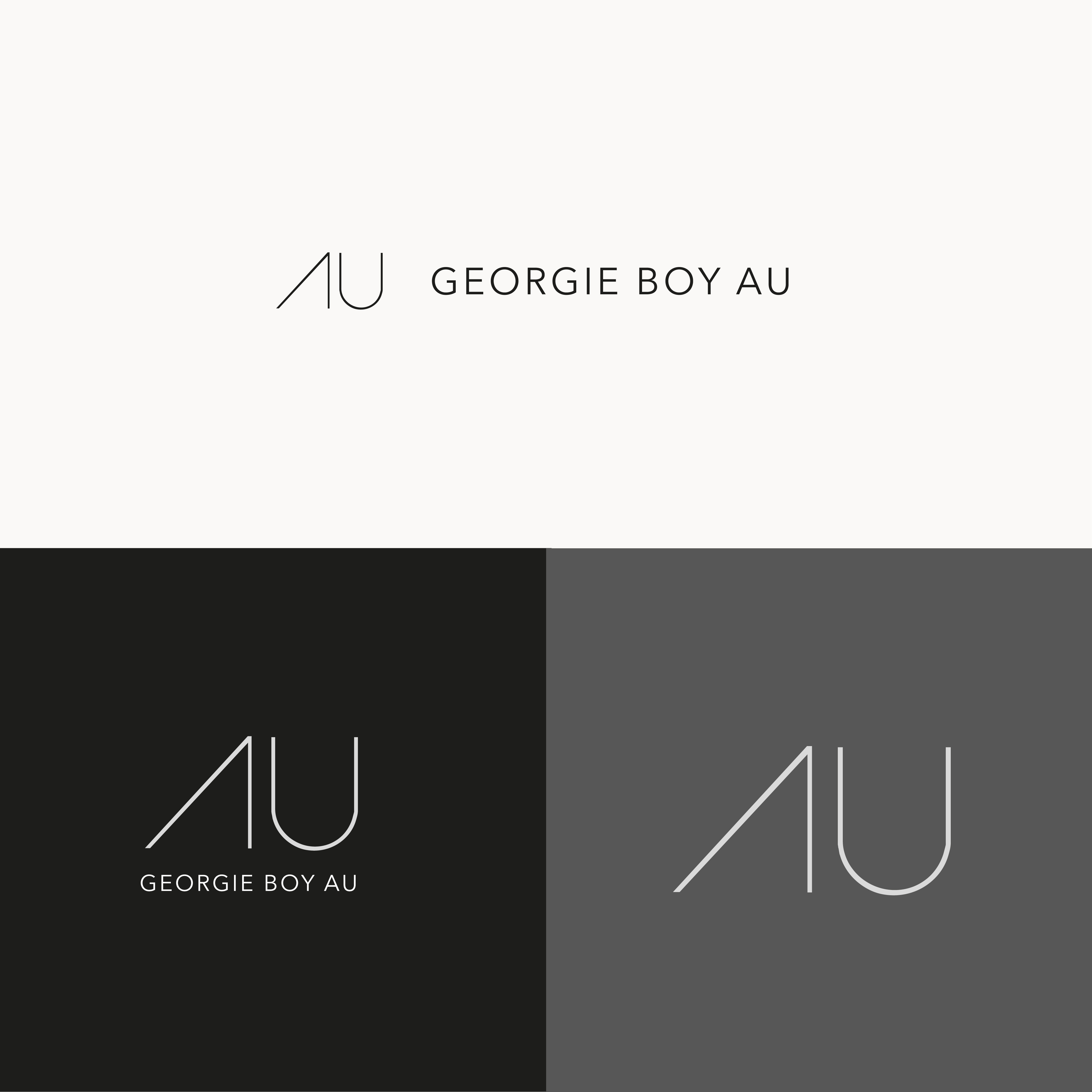 Logo-Design von uchi für dieses Projekt | Design #30511408