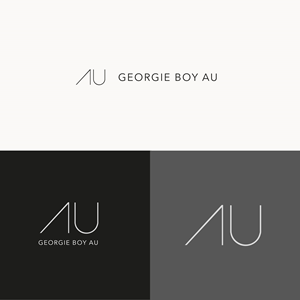 Logo Design by uchi for this project | Design: #30511408