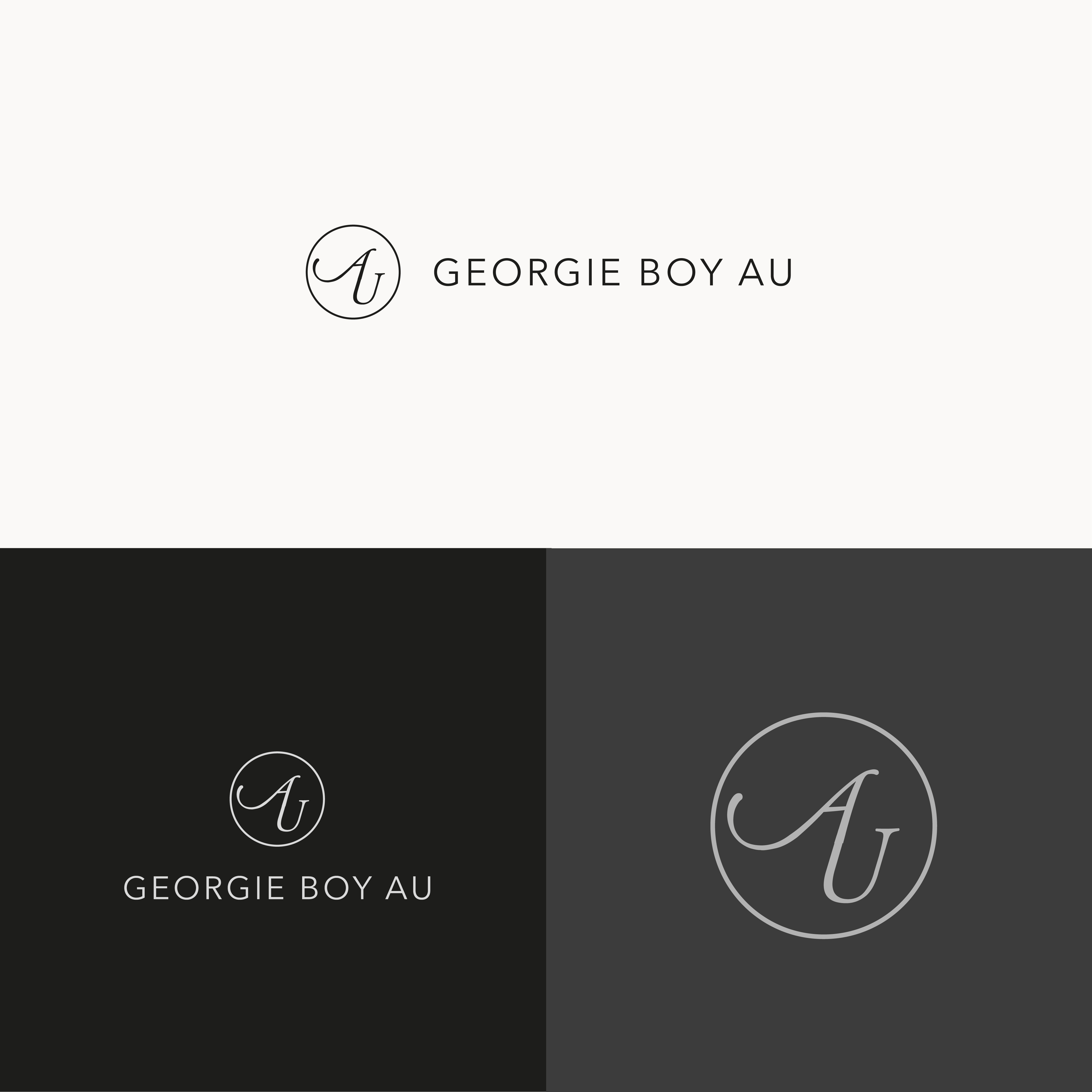 Design de Logo par uchi pour ce projet | Design #30511409