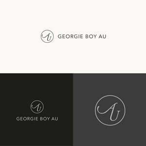 Logo Design by uchi for this project | Design: #30511409