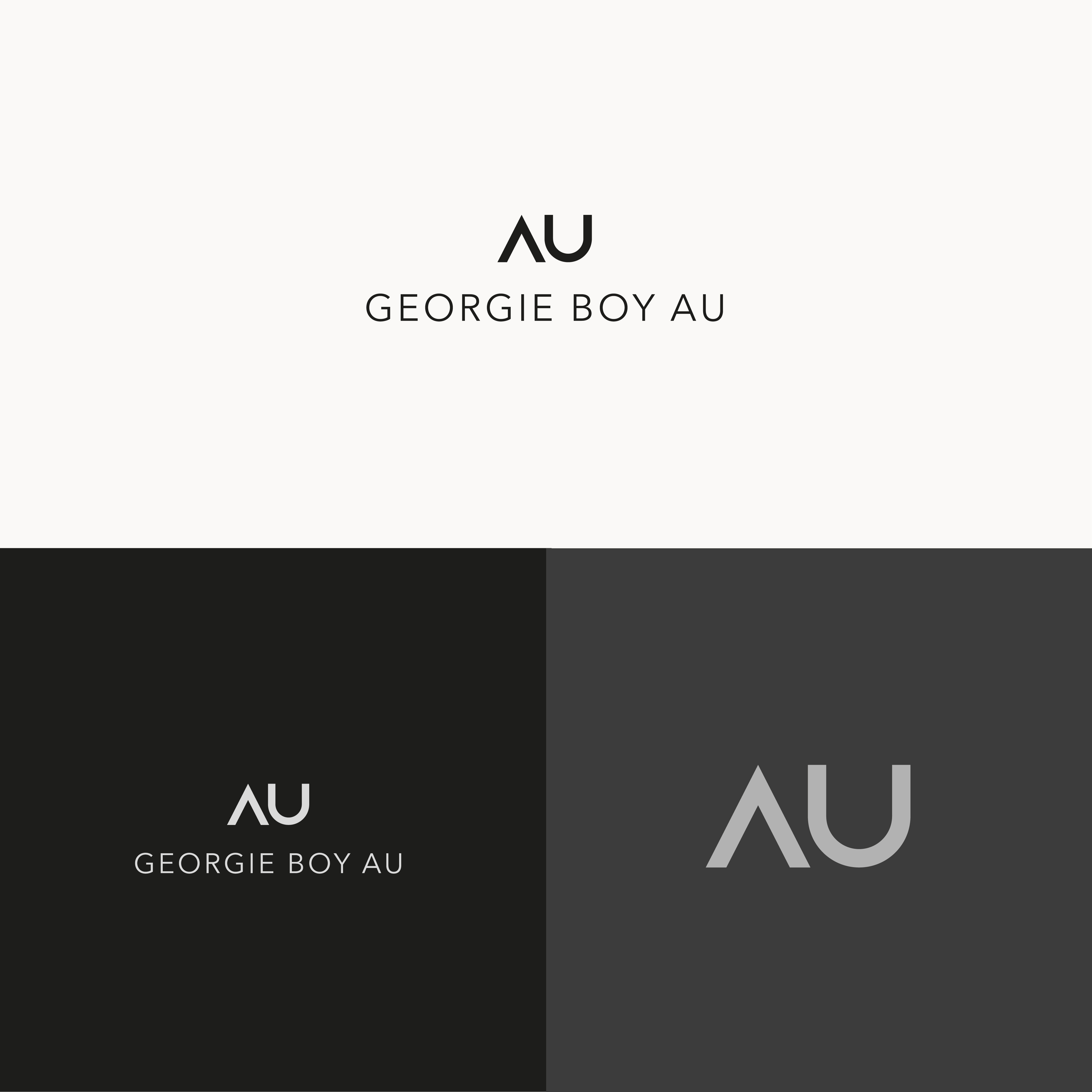 Design de Logo par uchi pour ce projet | Design #30511440