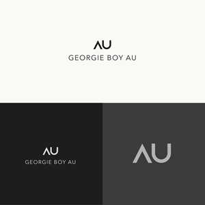 Logo Design by uchi for this project | Design: #30511440