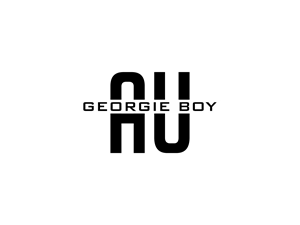 Logo-Design von BNdesigner für dieses Projekt | Design: #30523724