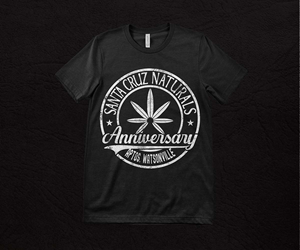 Diseño de Camiseta por Milton Bhowmik para Rilano Inc. | Diseño: #30510320