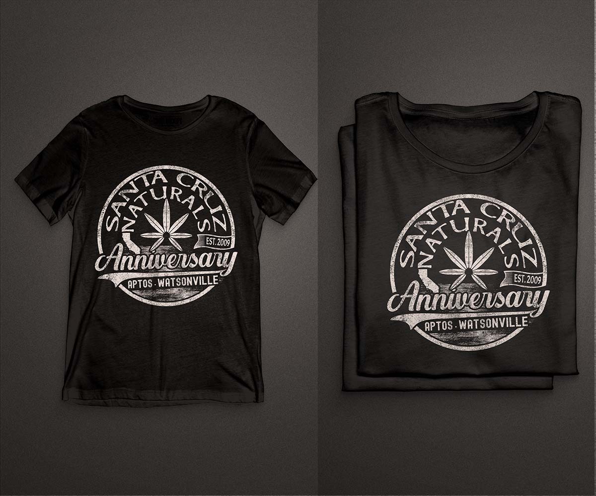 Diseño de Camiseta por Milton Bhowmik para Rilano Inc. | Diseño #30521952