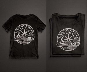 Diseño de Camiseta por Milton Bhowmik para Rilano Inc. | Diseño: #30521952