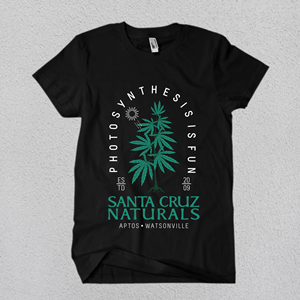 Diseño de Camiseta por Rheanza para Rilano Inc. | Diseño: #30513954