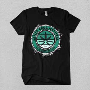 Diseño de Camiseta por Rheanza para Rilano Inc. | Diseño: #30513955