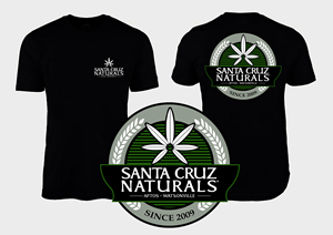 Diseño de Camiseta por JKIANN08 para Rilano Inc. | Diseño: #30518260