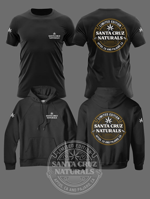 Diseño de Camiseta por guruntool para Rilano Inc. | Diseño #30538548
