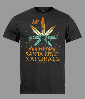 Diseño de Camiseta por Johncina para Rilano Inc. | Diseño: #30508121