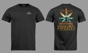 Diseño de Camiseta por Johncina para Rilano Inc. | Diseño: #30517057