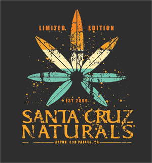 Diseño de Camiseta por Johncina para Rilano Inc. | Diseño: #30558194