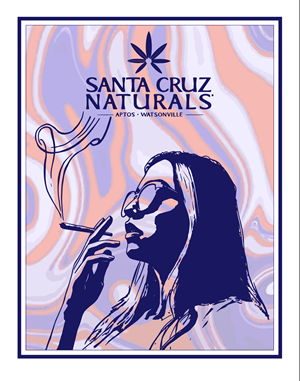 Diseño de Camiseta por jamesmccue1 para Rilano Inc. | Diseño #30509951