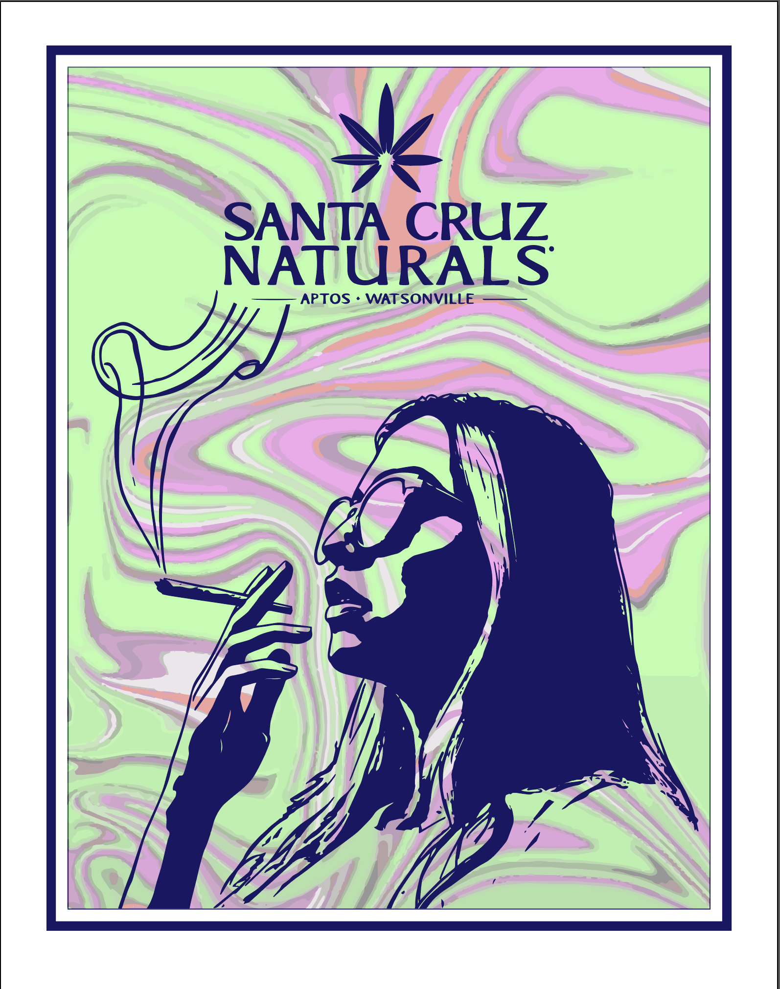 Diseño de Camiseta por jamesmccue1 para Rilano Inc. | Diseño #30509952