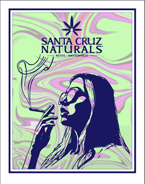 Diseño de Camiseta por jamesmccue1 para Rilano Inc. | Diseño: #30509952