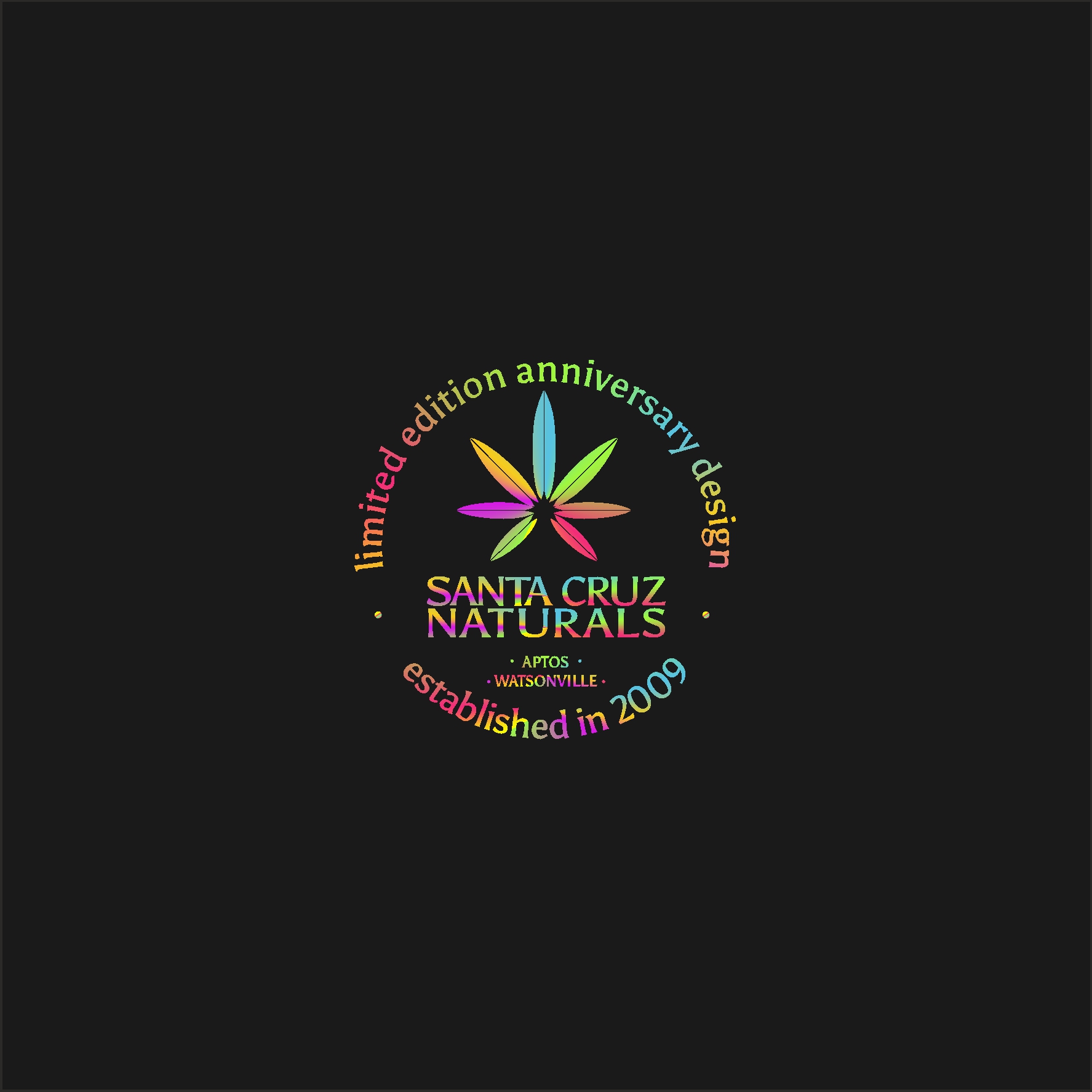 Diseño de Camiseta por A10 para Rilano Inc. | Diseño #30505140